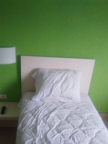 City Express Junior By Marriott Veracruz Aeropuerto Екстериор снимка