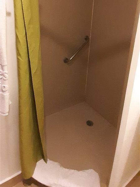 City Express Junior By Marriott Veracruz Aeropuerto Екстериор снимка