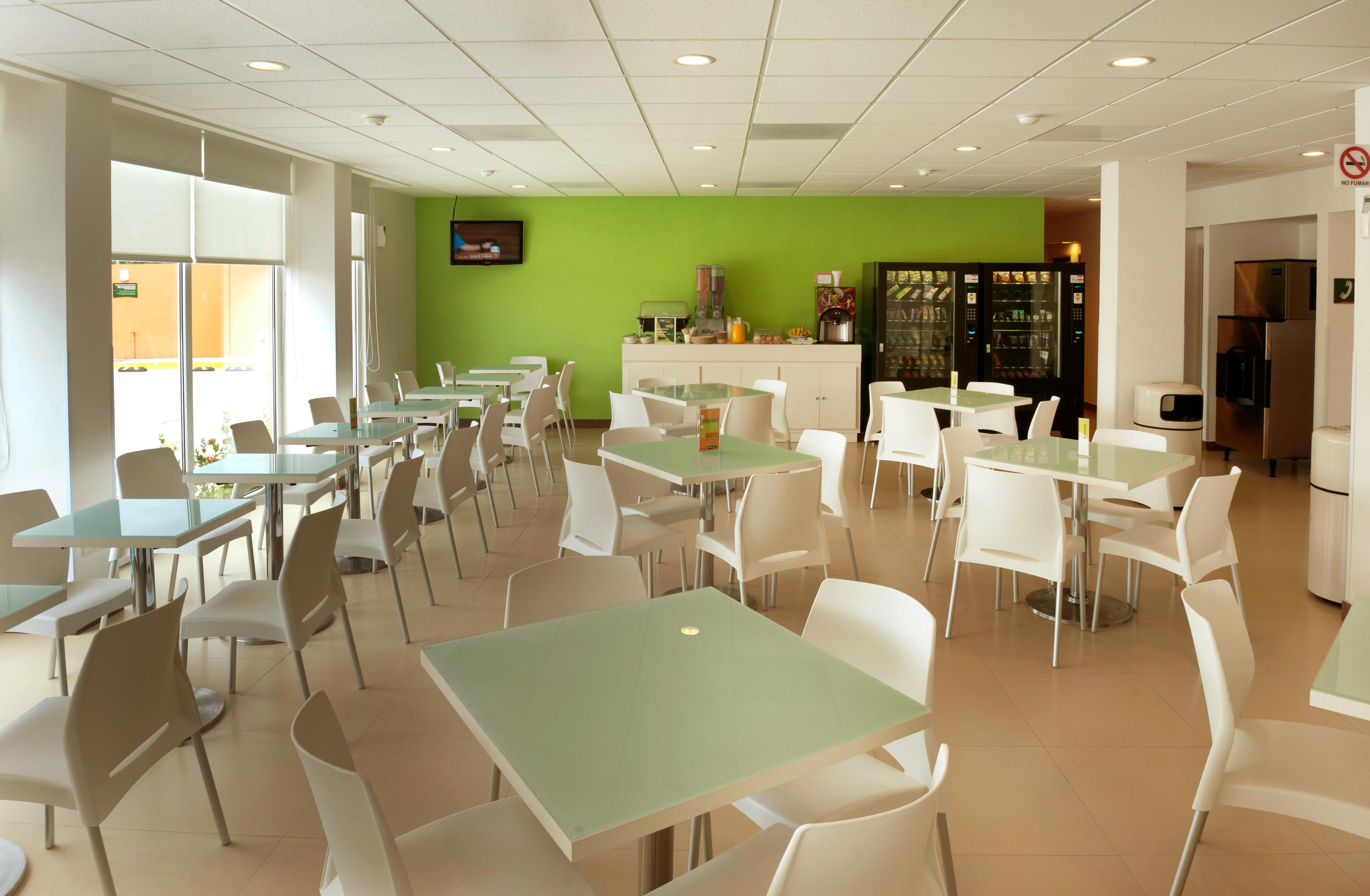 City Express Junior By Marriott Veracruz Aeropuerto Екстериор снимка