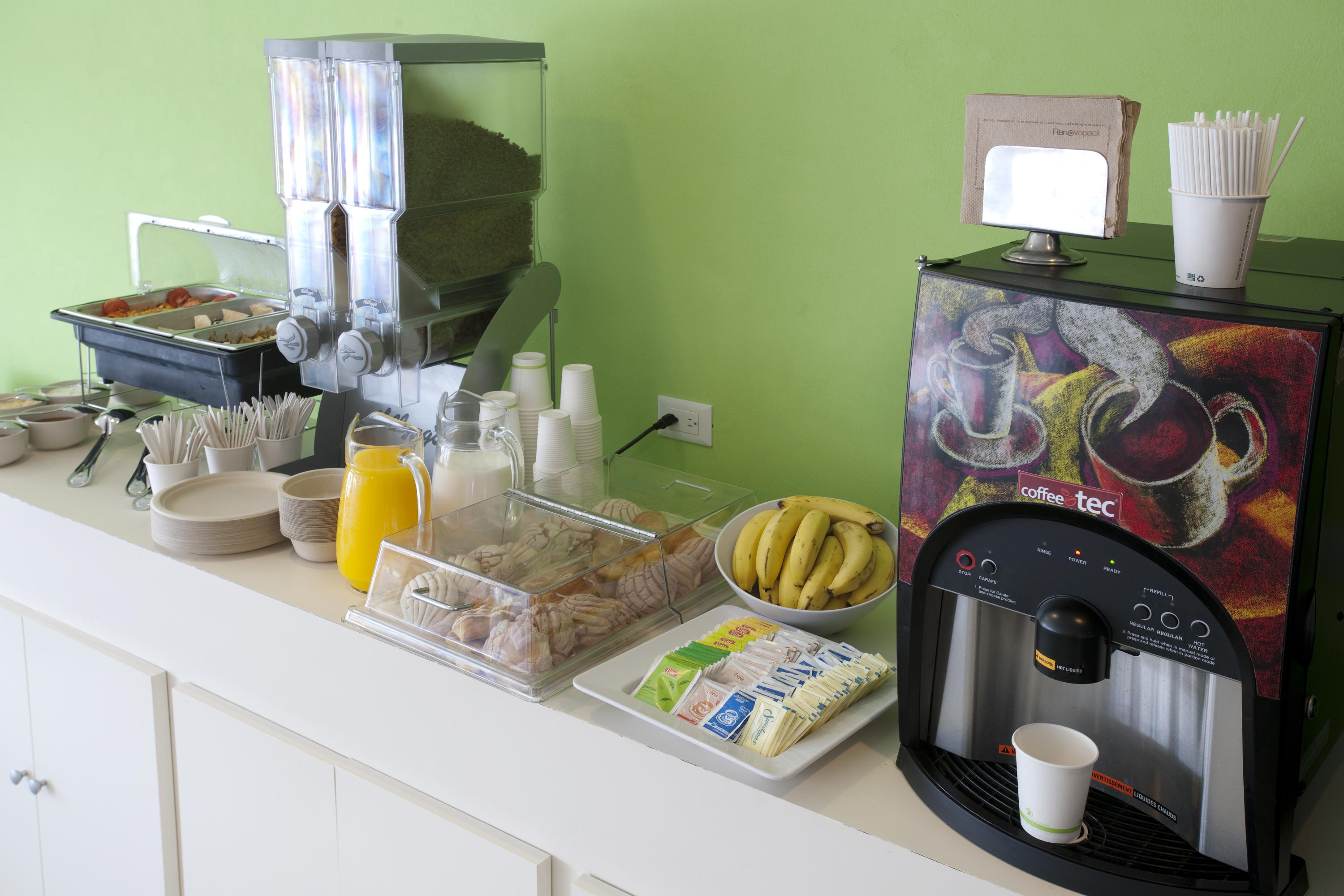City Express Junior By Marriott Veracruz Aeropuerto Екстериор снимка